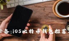 大陆用户必备：iOS比特币