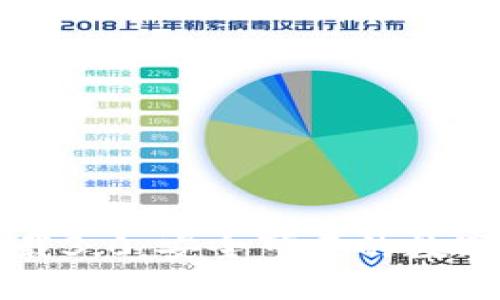 狗狗币钱包下载3.0：安全可靠的数字货币保管工具