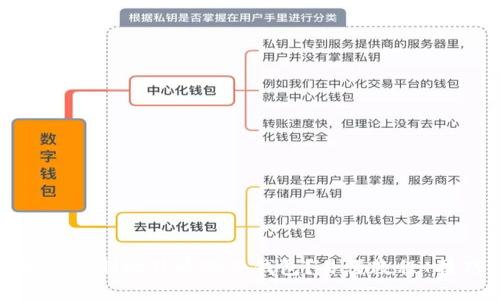 如何自制比特币硬件钱包？易懂教程 技巧