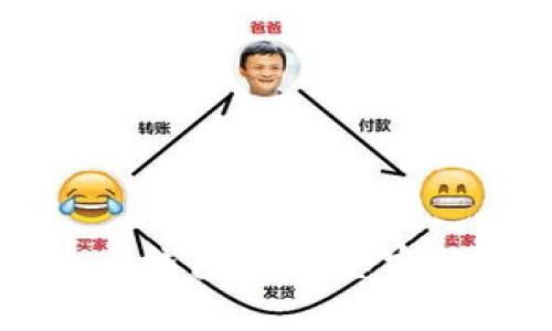 比特币钱包图片真实性解析