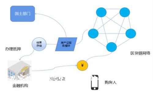 如何观察tpwallet中的别人锁仓钱包及其重要性