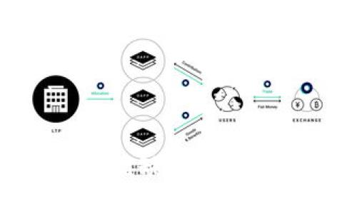 OP钱包使用方法及优缺点：让你轻松管理数字资产