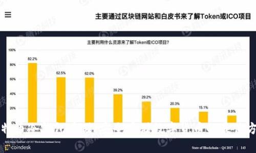 比特币冷钱包存储：安全存储数字货币的最佳方式