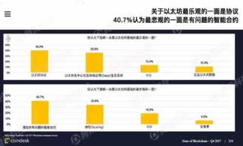 如何在tpwallet中查看新币？- tpwallet查看新币指南

tpwallet,查看新币,数字货币,加密货币,区块链/guanjianci

内容大纲:
1. tpwallet简介
2. 理解新币
3. tpwallet中如何查看新币
4. tpwallet查看新币问题解决
5. 总结

1. tpwallet简介
tpwallet是一款数字货币钱包，是TronPay公司推出的一款钱包。tpwallet支持各种主流区块链资产，比如Tron、EOS等。tpwallet提供一种安全、便捷、易用的方式，让用户管理他们的加密货币。

2. 理解新币
新币是指近期上市的数字货币。新币一般由新兴的区块链项目推出，在这些项目中，新币是必不可少的元素。随着新币的增长和数字货币市场的发展，新币对投资和交易者来说变得越来越重要。

3. tpwallet中如何查看新币
tpwallet提供了一种方便快捷的方式，让用户查看他们在钱包中所拥有的数字资产。以下是在tpwallet中查看新币的步骤：
步骤一：打开tpwallet应用。
步骤二：在tpwallet主界面中选择“钱包”选项，此时会显示出您所持有数字资产的列表。
步骤三：如果您已经拥有新币，点击数字资产列表即可查看其中的新币。
步骤四：如果您没有新币，可以在数字资产列表中选择“添加数字资产”，添加新的数字资产到数字资产列表中，从而实现查看新币的功能。
通过以上步骤，您就可以很顺畅地在tpwallet中查看新币了。

4. tpwallet查看新币问题解决
当您在tpwallet中查看新币时，可能会遇到一些问题。以下是解决这些问题的步骤：
问题一：新币没有显示在您的数字资产列表当中。
解决方案：请检查tpwallet是否支持该新币，如果支持，请尝试将新币添加到您的数字资产列表中。如果新币还没有在数字资产列表中出现，请检查自己是否按照正确的步骤添加新币。如果您已经按照正确的步骤添加，仍然没能在数字资产列表中看到新币，请咨询tpwallet官方客服。
问题二：tpwallet不能正常打开。
解决方案：请检查软件是否已经更新到最新版本。如果已经更新且不能正常打开，请检查您的手机网络连接是否正常，并尝试重启应用程序。
问题三：数字资产列表无法正常加载。
解决方案：请检查手机网络是否正常，如果无法加载，请尝试重新打开TP钱包应用程序。

5. 总结
在tpwallet中查看新币很简单，按照以上步骤，您就可以方便快捷地查看您的新币了。同时，如果您遇到任何问题，我们也提供了解决方案，希望可以帮助到您。

相关问题：
1.tp钱包支持的数字货币类型有哪些？
2.如何将新币添加到tpwallet数字资产列表中？
3.tpwallet可以在哪些交易所购买数字资产？
4.如何将tpwallet内的数字资产转移到其他钱包中？
5.tp钱包有哪些保护用户资产安全的措施？
6.在tpwallet中查看数字资产是否需要支付手续费？
7.tpwallet的使用流程是怎样的？