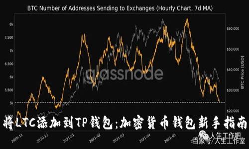 将LTC添加到TP钱包：加密货币钱包新手指南