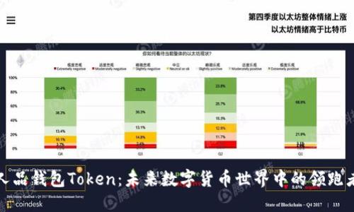 人品钱包Token：未来数字货币世界中的领跑者