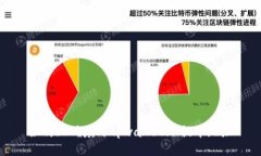 如何正确填写tpwalletfil提币