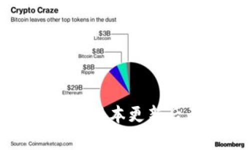 解决tpwallet最新版本更新后无法使用的问题