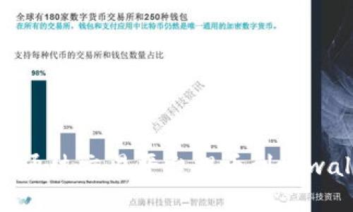 如何通过交易平台提币到tpwallet