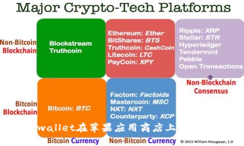 TPwallet苹果版：TPwallet在苹果应用商店上的使用方法及安全性评估