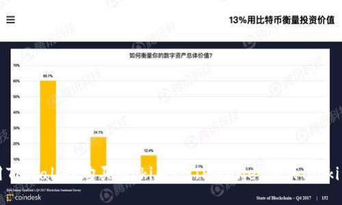 如何用TPWallet购买Floki币？-TPWallet购买Floki币指南