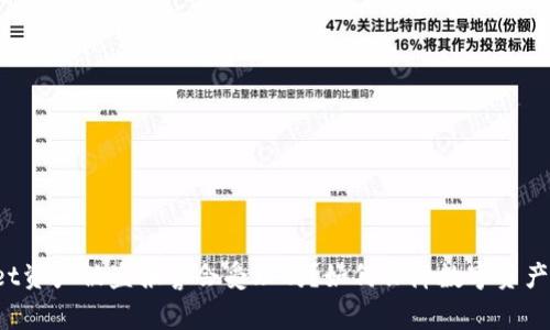 TPWallet资产被盗报警会受理吗？如何保障数字资产的安全？