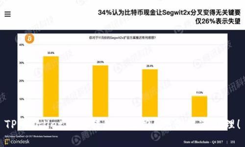 TP Wallet币被转走怎么办？教你快速处理！