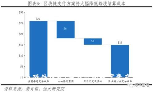 比特币硬件钱包：保护你的数字资产安全