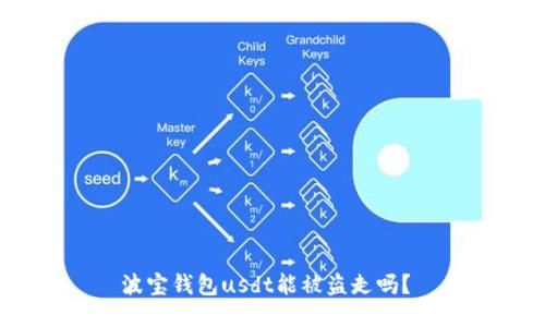 波宝钱包usdt能被盗走吗？ 