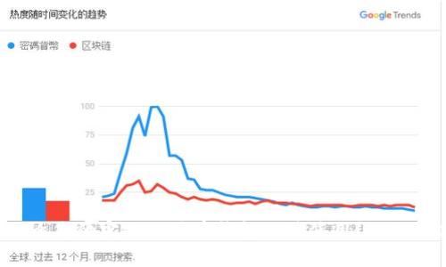 为什么您的实体比特币钱包无法使用？如何解决？