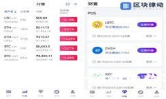 比特币钱包iOS版——一个