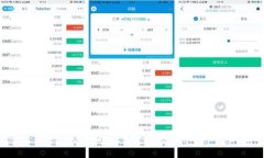 tpwallet, 小狐狸钱包, 比较