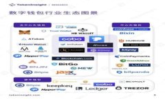 使用TPWallet就可以畅享闪电