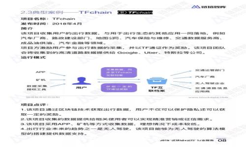 USDT钱包的使用及安全指南