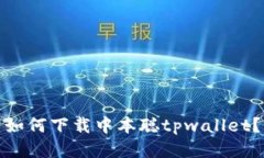 如何下载中本聪tpwallet？