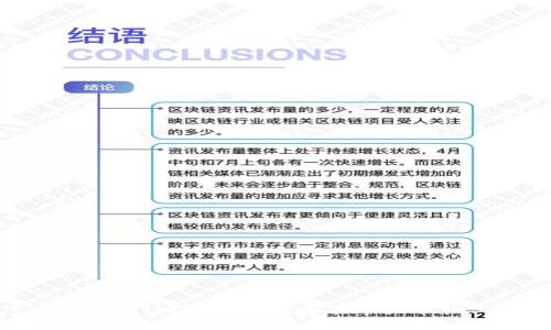 如何下载Token钱包？教你快速在苹果手机上获取钱包