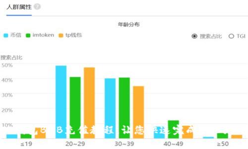 TP钱包BNB充值教程，让您快速完成BNB充值