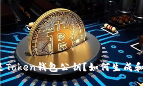 什么是Token钱包公钥？如何生成和使用？