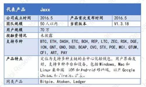 TPWallet无效的激活码及解决方法