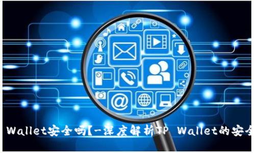 TP Wallet安全吗？-深度解析TP Wallet的安全性