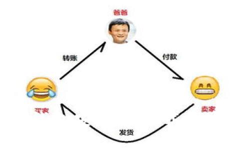 狗狗币钱包安卓版下载及安装教程