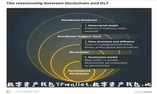 TPwallet官网，帮你找到最优质的数字资产钱包TPwallet、数字资产钱包、比特币、加密货币、安全/guanjianci