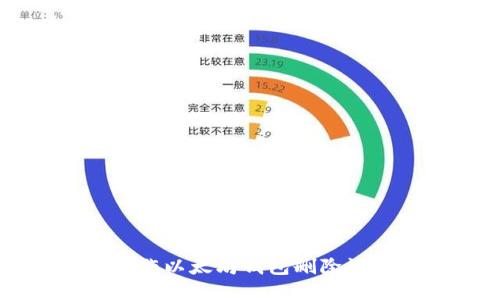 如何操作以太坊钱包删除没用的币