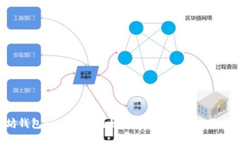 以太坊钱包App存在吗？如何安全地使用以太坊钱包？