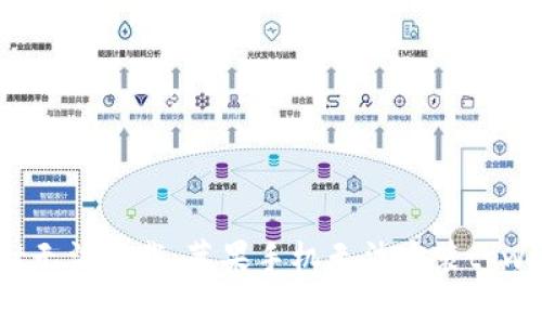 解决苹果下载tpwallet问题，tpwallet无法下载，苹果手机无法安装tpwallet，tpwallet下载失败/guanjianci