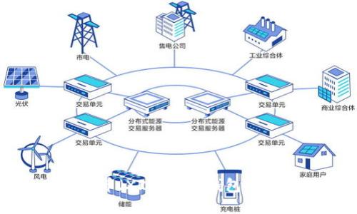 瑞波币（XRP）数字钱包推荐及