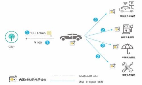 华为手机解决TPWallet下载问题