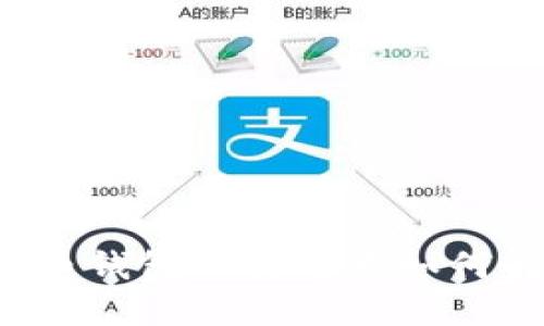 比特币钱包文件过大如何解决？