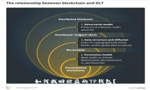 如何找回被盗的TP钱包？