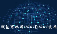 哪些钱包可以用USDT？USD