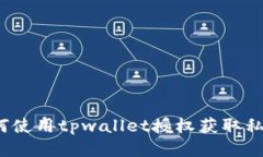 如何使用tpwallet授权获取私