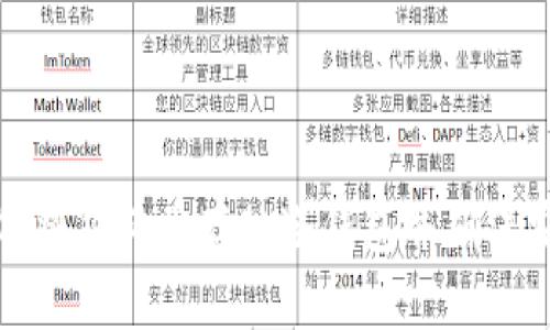 如何将狗狗币存入冷钱包并确保安全