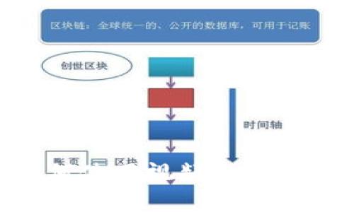 TPWallet如何使用视频教程，教你轻松上手