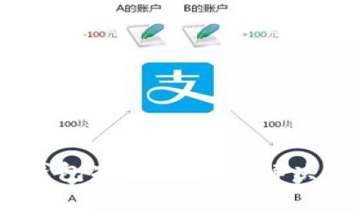  TRX钱包冻结原因及解决方法 