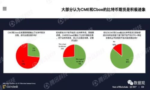 优质如何创建和管理LTC钱包账户 | LTC、数字货币、加密货币、钱包/guanjianci

内容大纲：

I. 前言
- 介绍LTC钱包账户的意义和重要性

II. 创建LTC钱包账户
- 比较常用的钱包类型
- 注册和下载钱包应用
- 创建LTC钱包账户

III. LTC钱包账户管理
- 钱包账户安全
- 钱包账户备份
- 钱包账户转账与收款

IV. LTC钱包账户
- 钱包账户管理方法
- 如何选择安全的交易平台
- 提高LTC钱包账户安全方法

V. 常见问题解答
1. 什么是LTC钱包账户？
2. 如何选择安全的LTC钱包账户？
3. 是否需要备份LTC钱包账户？
4. 如何向LTC钱包账户转账和收款？
5. LTC钱包账户如何保证安全？
6. 如何选择安全的交易平台？
7. 在提高LTC钱包账户的安全方面，有哪些方法？

I.前言

虚拟货币已成为全球财经领域上的新宠，在其中，LTC（Litecoin）是一种备受欢迎的数字货币之一。LTC钱包账户是在存储Litecoin（LTC）时必须用到的，它是一种特殊的数字钱包，能够存储和管理LTC，为进行交易提供必要的交易凭证。本文将详细介绍如何创建和管理LTC钱包账户。

II.创建LTC钱包账户

在创建LTC钱包账户之前，您需要了解一些相关的概念和知识。除此之外，还需要选择一种适合自己的钱包类型，并且对其进行下载、注册和安装操作。

1.比较常用的钱包类型

在LTC钱包领域中，主要有三种常用的钱包类型，即软件钱包、硬件钱包和纸质钱包。

软件钱包：通过下载相应的App来安装，它们可以在计算机、移动设备甚至是浏览器上使用。

硬件钱包：硬件钱包是一种专门为存储加密货币而设计的设备，使用它可以确保您的LTC在离线状态下，提高安全性。

纸质钱包：纸质钱包是一种文本文件，里面包含着你的LTC的私钥和公钥。虽然它们没有移动钱包方便，但是它们有很高的安全性。

2.注册和下载钱包应用

在选择适合自己的钱包类型后，接下来您需要注册和下载相应的应用软件。在下载过程中，您需要注意查看平台的安全认证。

3.创建LTC钱包账户

完成钱包应用的下载和安装之后，您将得到一个或多个地址。下一步是创建LTC钱包账户并绑定相应的地址。您需要注意账户的安全性，并对您的LTC进行分类或标记，以便于管理。

III. LTC钱包账户管理

LTC钱包的安全性非常重要，应该一直保持高度的警惕和注意。下面是一些管理LTC钱包账户的最佳实践：

1.钱包账户安全

LTC钱包账户中的LTC与现实中的钞票一样珍贵，所以保护它们是至关重要的。钱包账户中的密码、私钥、助记词一定要妥善保存，并且需要加强复杂度。

2.钱包账户备份

LTC钱包账户应该经常备份，即使是设备有强大的密码功能，也不要使它们成为您的唯一副本。备份可以在您的设备丢失或损坏时保障您的LTC存储。

3.钱包账户转账与收款

在LTC钱包中，转账是一种重要的操作。这种操作可能受到一些限制，因此，需要在操作之前先了解转账相关的规则和要求。

IV. LTC钱包账户

为了提高LTC钱包账户的安全性，除了必须管理和保护之外，您可以采取一些措施来增强其安全性：

1.钱包账户管理方法

如果您持有各种不同的加密货币，建议使用一种密码管理工具或设备来管理得更好。

2.如何选择安全的交易平台

选择正规、有资质的交易平台来进行交易，保障您的财产安全。

3.提高LTC钱包账户安全方法

选择带有多重验证的钱包类型，进一步提高钱包账户的安全性。

V.常见问题解答

1.什么是LTC钱包账户？

LTC钱包账户是一种数字钱包，以管理用户的Litecoin（LTC）存储和转账。这是一种专门用于存储LTC的数字钱包。

2. 如何选择安全的LTC钱包账户？

您可以选择有正规资质的平台，而且选择有多重验证、用户口碑良好的LTC钱包账户。

3. 是否需要备份LTC钱包账户？

是的，LTC钱包账户应该经常备份。备份可以在您的设备丢失或损坏时保障您的LTC存储。

4. 如何向LTC钱包账户转账和收款？

在钱包账户中，转账和收款是非常重要的操作。在操作之前，需要了解钱包转账的规则和要求。

5. LTC钱包账户如何保证安全？

LTC钱包账户应该建立好复杂的密码，并经常更改登录密码和其他安全设置。此外，备份也很重要。

6. 如何选择安全的交易平台？

选择正规、有资质的交易平台来进行交易，保障您的财产安全。

7. 在提高LTC钱包账户的安全方面，有哪些方法？

更换钱包账户安全设置，例如选择多重验证，使用安全密码管理器来记录安全密码等等。