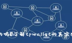 tpwallet是安全的吗？了解