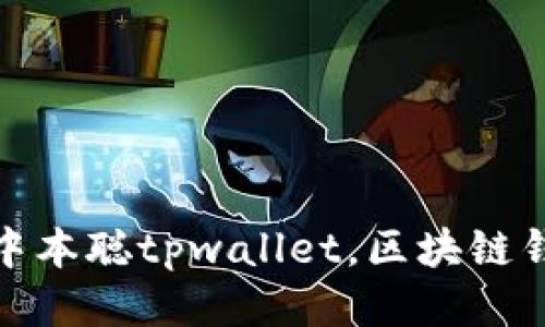 如何下载中本聪tpwallet，区块链钱包的首选