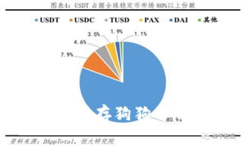 如何安全保存狗狗币钱包私钥