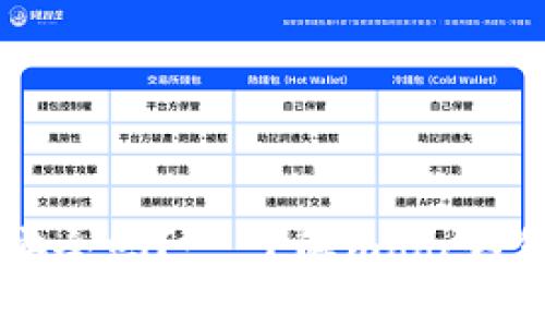 把以太坊放在mooc钱包安全吗？- 了解mooc钱包的安全机制和保护措施