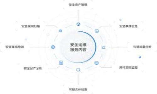 区别对比：以太坊在线钱包最新版和旧版有什么不同？